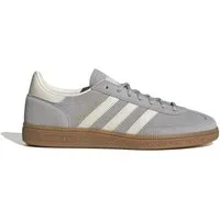 adidas Originals Adidas - Handball Spezial - Grau Schnürschuh