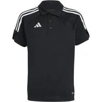 adidas Performance Poloshirt adidas Performance Tiro 23 League Poloshirt Kids Polyester