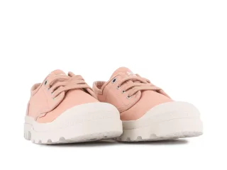 Palladium Sneaker "PAMPA OX"