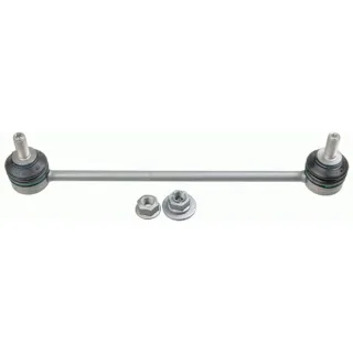 Lemf?rder Stabilisator vorne Mercedes A-Klasse W169 B-Klasse W245