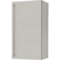 wiho Küchen Hängeschrank Chicago 40 cm breit, 90 cm hoch, für viel Stauraum