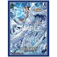 Bandai Sammelkarte Card Game Official