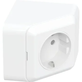 Geberit Steckd.-Element 502669001