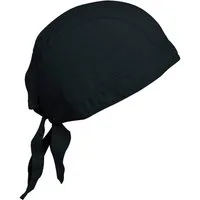 K-UP Bandana Bandana - Unisex Kopftuch