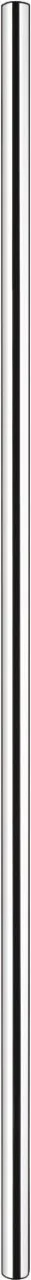 Hansgrohe Steigrohr Showerpipe 1250 mm chrom 96770 , 96770000 96770000