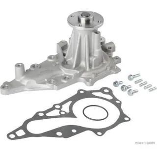 Jakoparts Wasserpumpe + Dichtung Lexus Gs Is Toyota Mr2 Supra