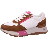 BAGATT Callisti Sneaker