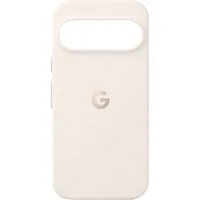 Google Smartphone-Hülle Pixel 10/ 10 Pro Case 16,0 cm (6,3 Zoll)