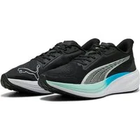 PUMA DARTER PRO Laufschuh
