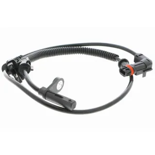 Vemo Raddrehzahlsensor hinten rechts Chrysler 300c Dodge Challenger Charger