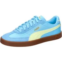 PUMA Puma Kinder Sneaker Club II Era Jr 401489 Sneaker