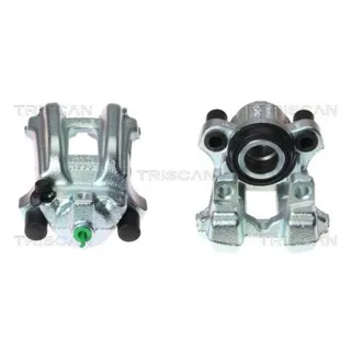 Triscan Bremssattel hinten links BMW 3er 4er