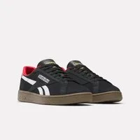 Reebok Classic CLUB C GROUNDS UK Sneaker