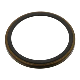 Febi ABS Sensor Renault Espace Grand Laguna Sc?nic Vel