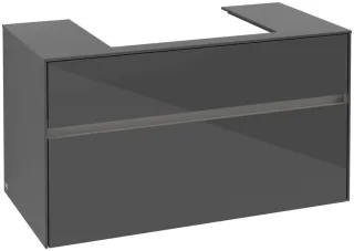 Grau