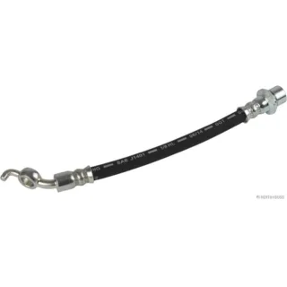 Jakoparts Bremsschlauch hinten Toyota Auris Verso