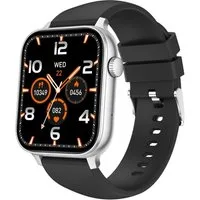 fontastic LOCA Smartwatch