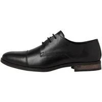 Jack & Jones JFWRaymond Schnürschuh (1-tlg)