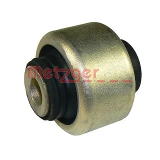 Metzger Querlenkerlager vorne Citroen Peugeot 52021508