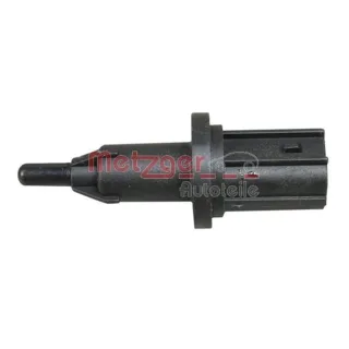 Metzger Ansauglufttemperatursensor Honda