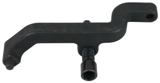 KS Tools Abzieher für Wasserpumpe - 700.1901