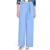 Betty Barclay Stoffhose Damen unifarben