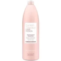 Alfaparf Haarshampoo Alfaparf Maintenance Shampoo 1000ml