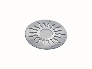 DALLMER Rost AstraStone Sol Individuell, d: 145 501851