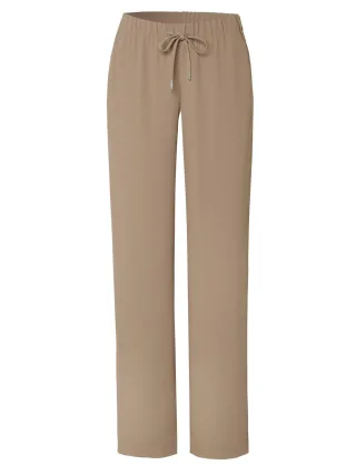 TONI - Sue Wide sand - Gr. - 46
