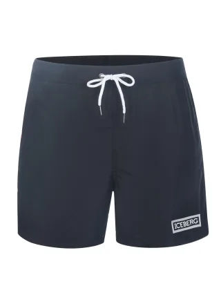 Eisberg Badehose