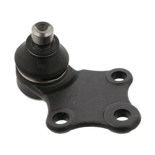Febi Traggelenk vorne Peugeot 306 15981