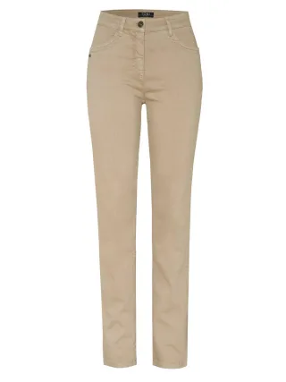 TONI - be loved taupe used - Gr. - 46K
