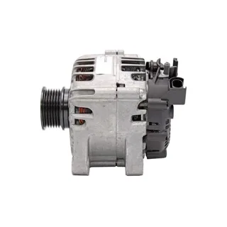 Hella Lichtmaschine C-Max/Foc/Fie/Tra/Tour 02/11-