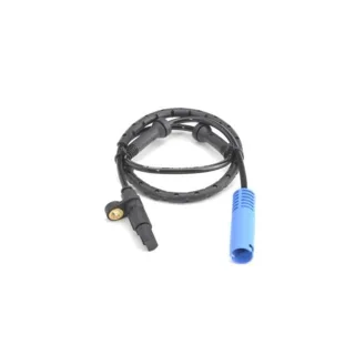 Bosch Raddrehzahlsensor BMW 5er E39 0986594509
