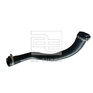 BE Turbo Ladeluftschlauch Citroen C3 C4 Ds3 Peugeot 3008 308 5008