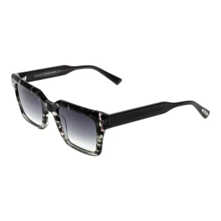 Bulget Lunettes de soleil BG9231M C01 51