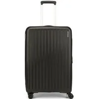 American Tourister® Hartschalen-Trolley Rejoy, 4 Rollen, Polypropylen