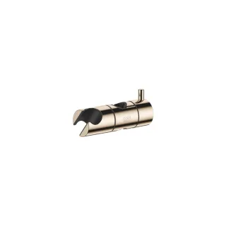Dornbracht Schieber SERIENNEUTRAL 12540970 12540970-26