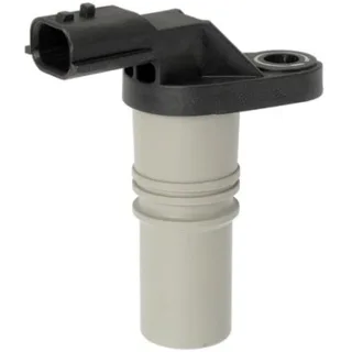 Hella Impulsgeber f?r Kurbelwelle Dacia Renault 6PU009146-991