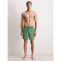 Marc O'Polo Pyjamashorts Mix N Match Cotton sleepwear schlafmode schlafanzug