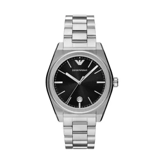 Emporio Armani Herrenuhr AR11622