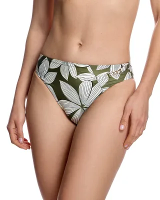 Damen Bikini Slips W261155