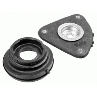 Sachs Federbeinlager vorne Ford C-Max Focus 2 Mazda 3 Volvo C30 C70 S40 V50