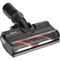 Philips Bodendüse Philips 642001023555 (300010071861) Bodendüse für XC7053 XC7055...