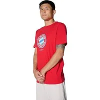 FC Bayern München T-Shirt T-Shirt Essential