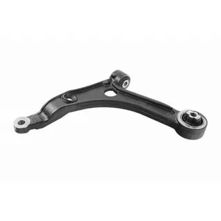 Vaico Querlenker vorne links Citroen Fiat Peugeot V24-1146