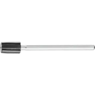 PFERD TOOLS Schleifhülsenträger GK zylindrisch - 42100613