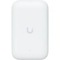 Swiss Army Knife Ultra - UK-Ultra, Access Point