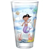 LEONARDO Kinderbecher Leonardo Kinderglas Bambini Avventura Meer (L)