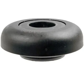 Sachs W?lzlager f?r Federbeinlager vorne Audi Seat Skoda VW 801049